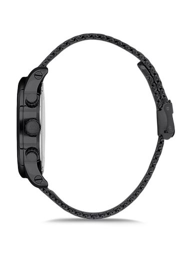MOMENTUS SC224B-04SR