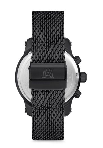 MOMENTUS SC224B-04SR