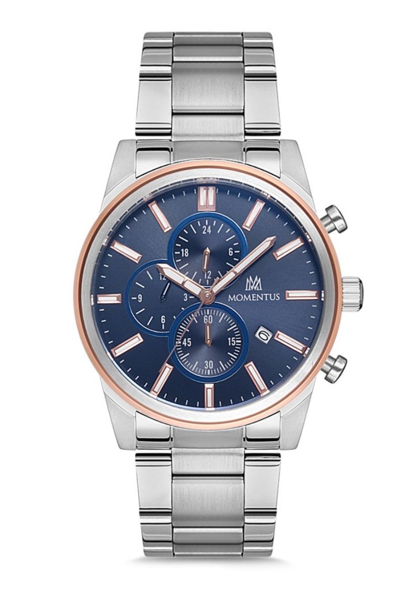 MOMENTUS SC238T-11SR