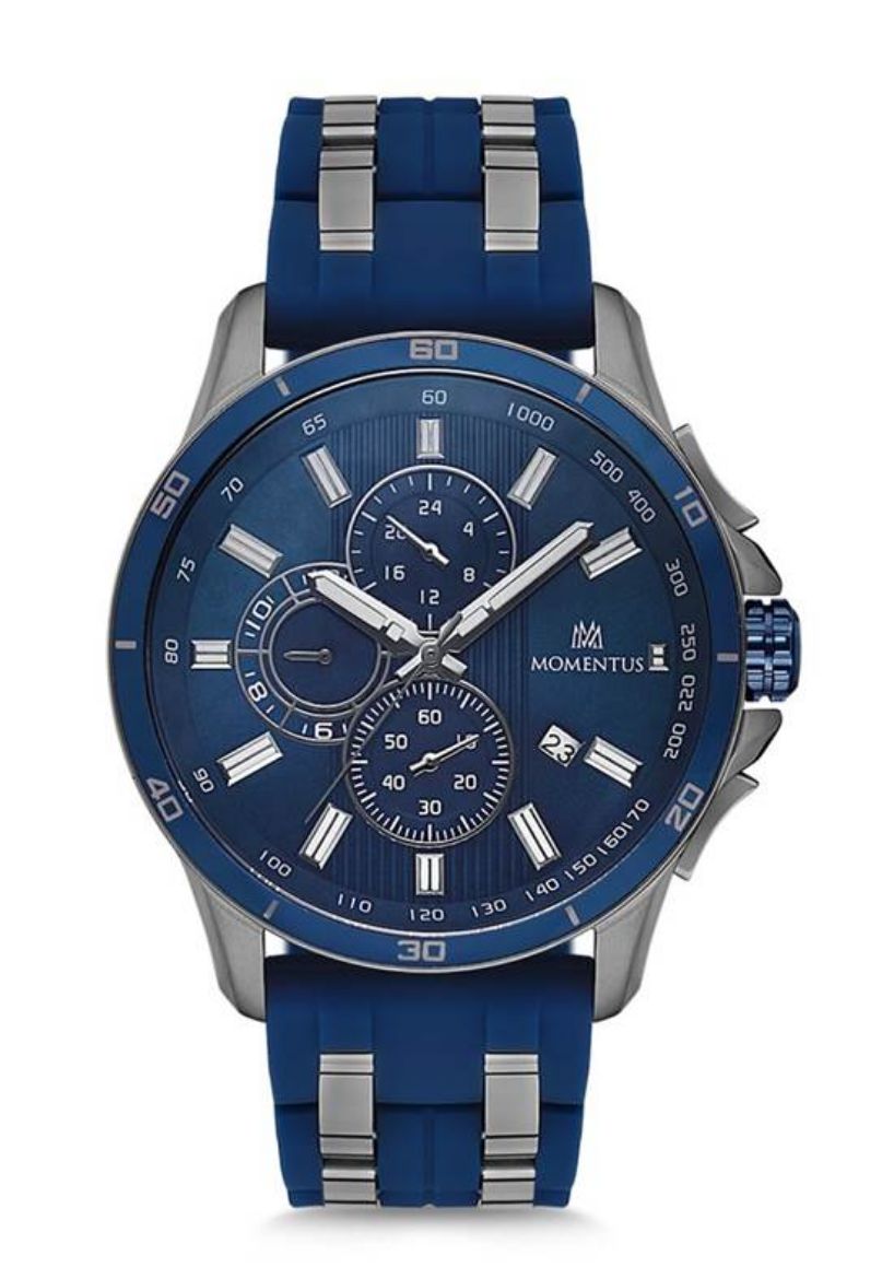 MOMENTUS SC239T-11MN