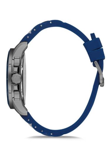 MOMENTUS SC239T-11MN