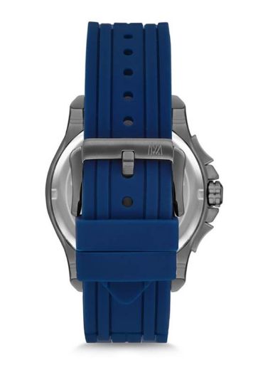 MOMENTUS SC239T-11MN