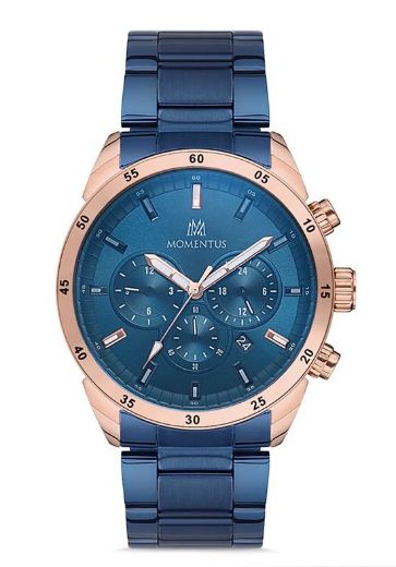 MOMENTUS SC242R-11SR