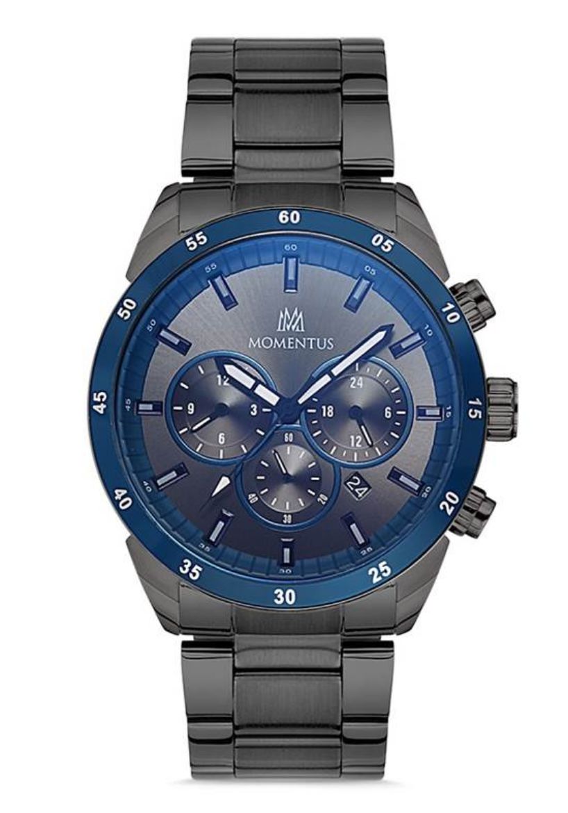 MOMENTUS SC242T-05SM
