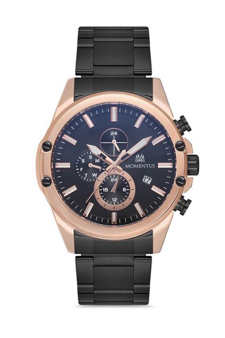 MOMENTUS SC246R-04SR