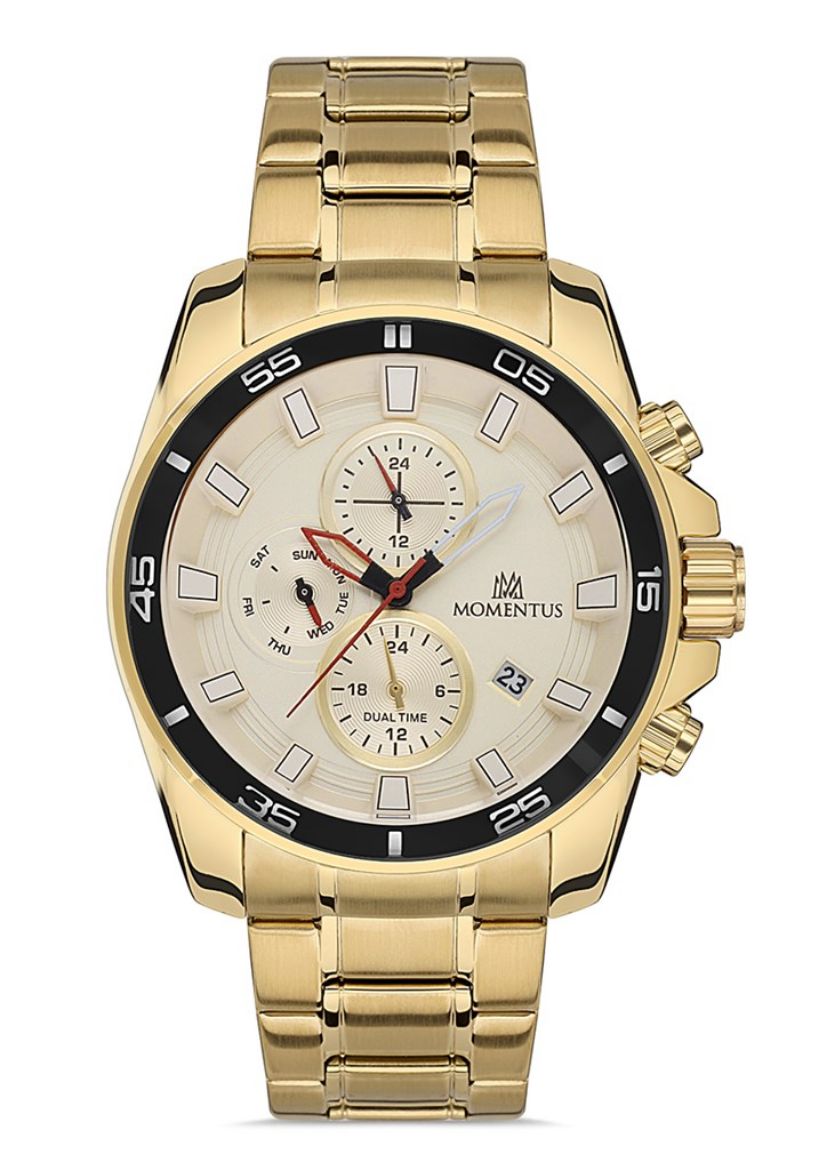 MOMENTUS SC367T-08SG