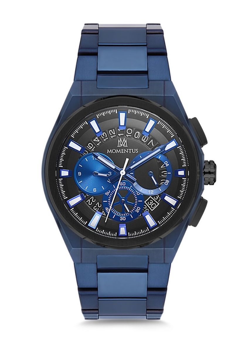 MOMENTUS SM300T-04SM