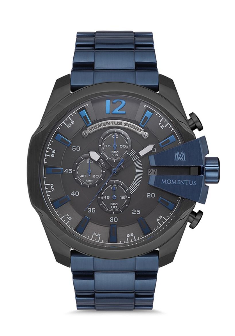 MOMENTUS SM345N-05SM