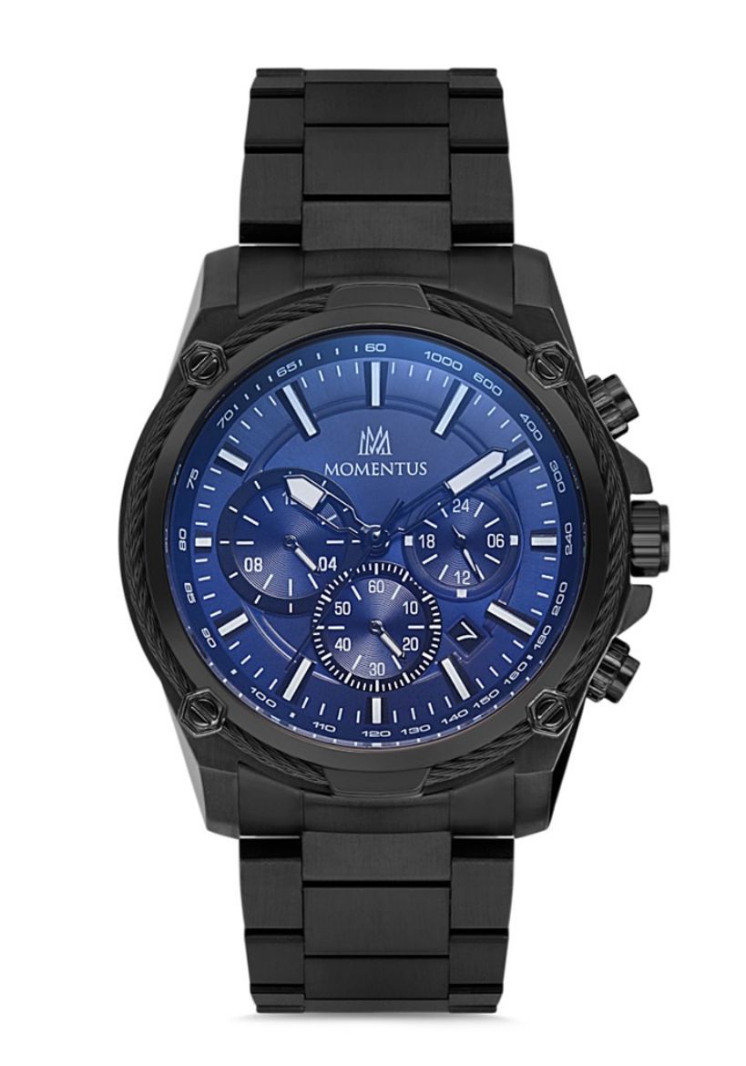 MOMENTUS SM347B-11SB