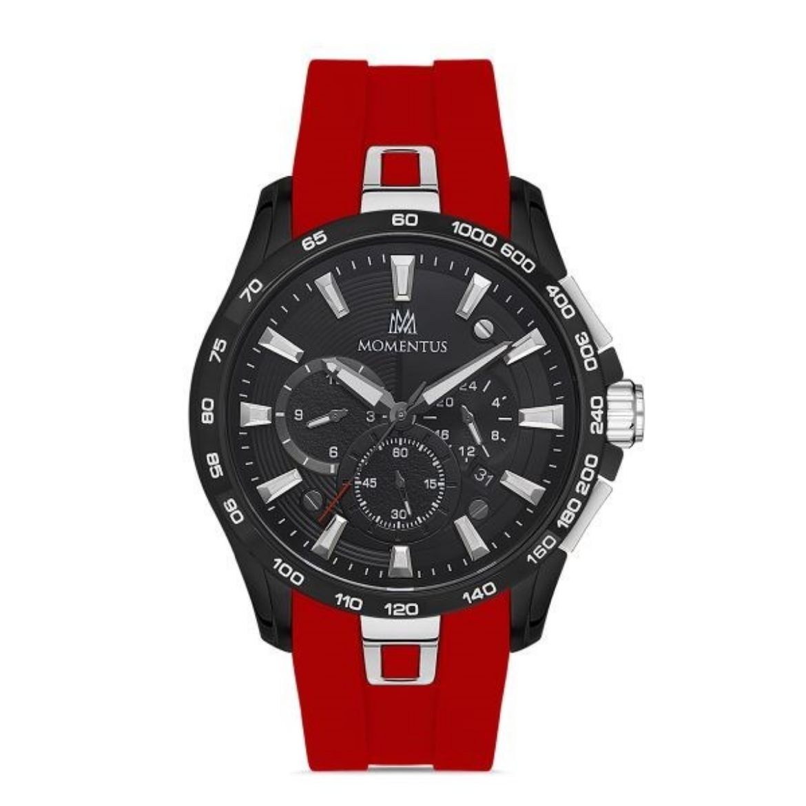 MOMENTUS SM349B-04KB
