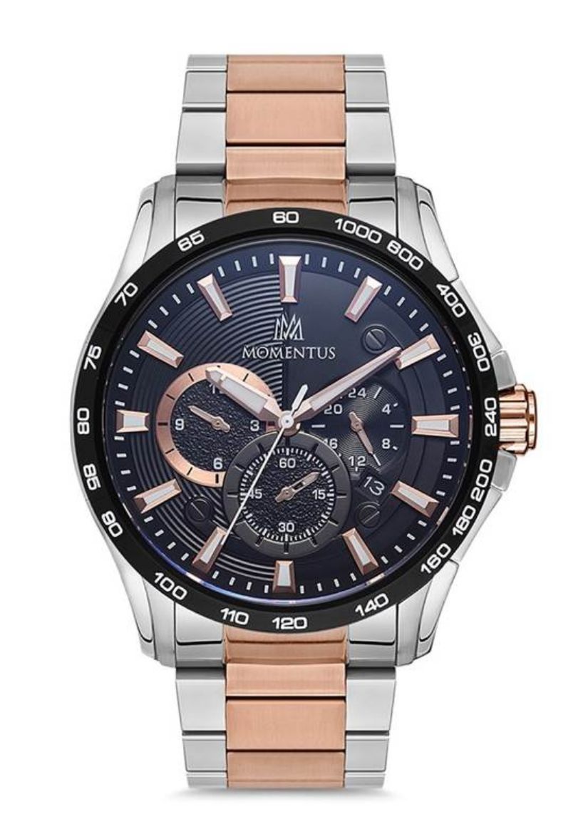 MOMENTUS SM349T-04SR