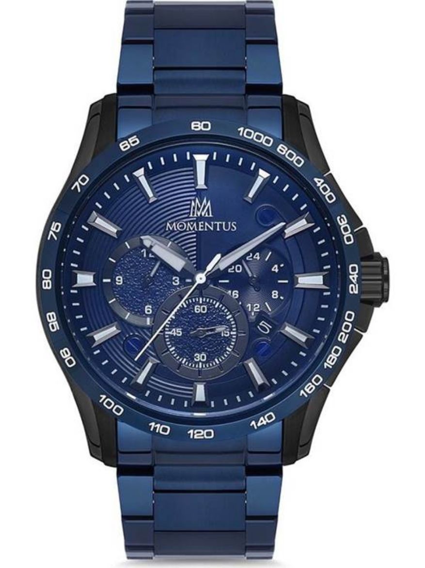 MOMENTUS SM349T-11SB