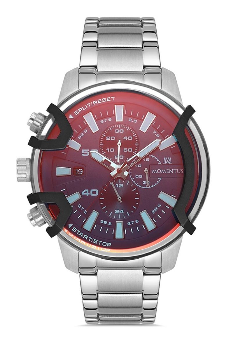 MOMENTUS SM351S-11SS