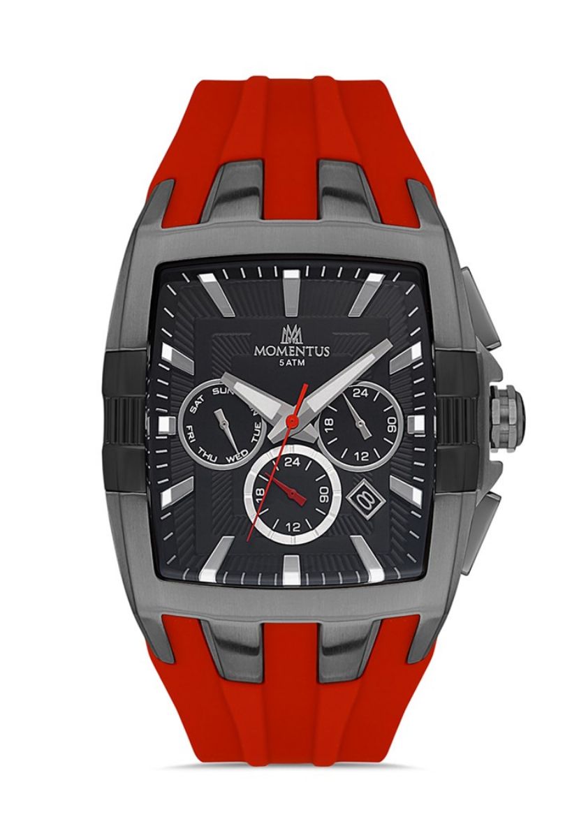 MOMENTUS SM356B-04KS