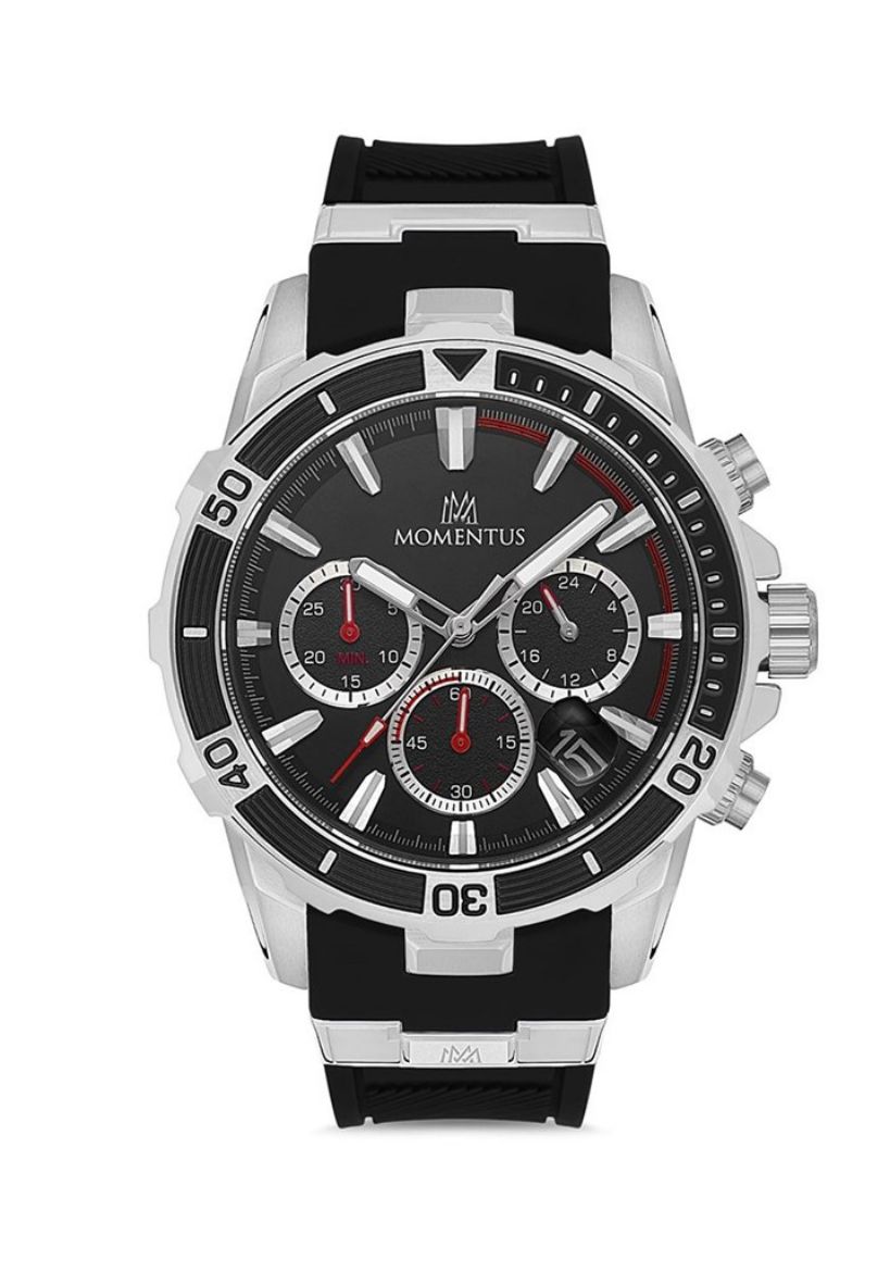 MOMENTUS SM357T-04BB