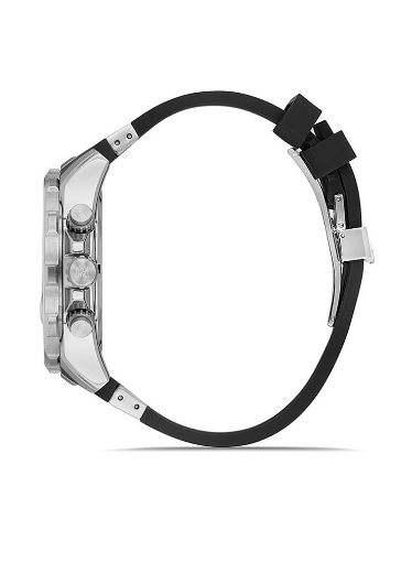 MOMENTUS SM357T-04BB
