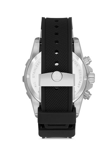 MOMENTUS SM357T-04BB