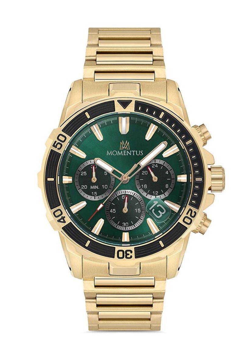 MOMENTUS SM357T-15SG