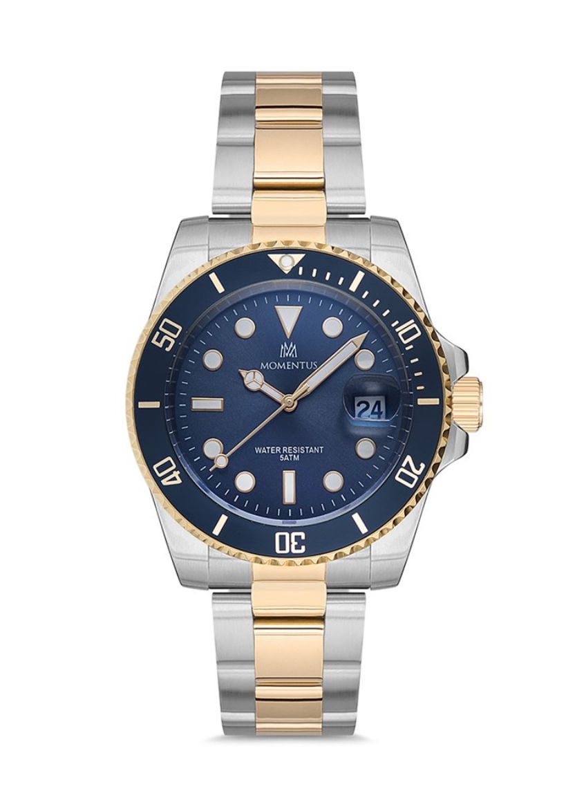 MOMENTUS SM359T-11SG