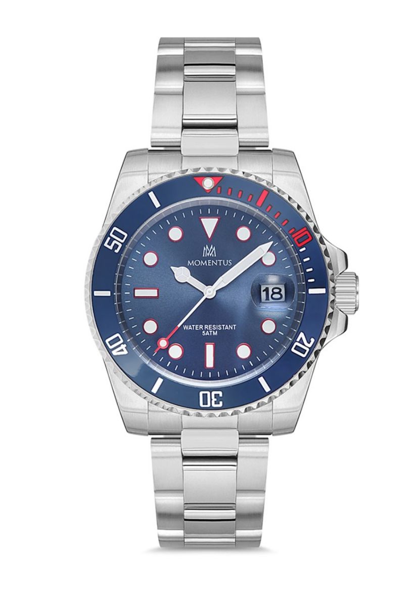 MOMENTUS SM359T-11SS