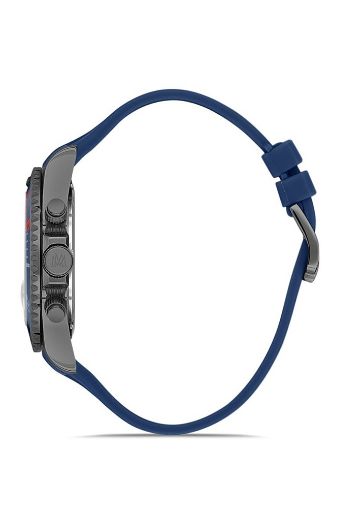 MOMENTUS SM361T-11MN