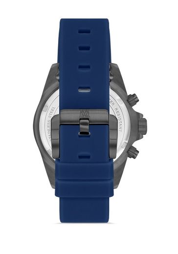 MOMENTUS SM361T-11MN
