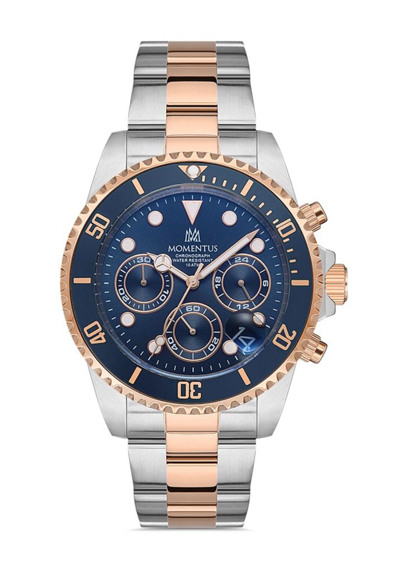 MOMENTUS SM361T-11SR