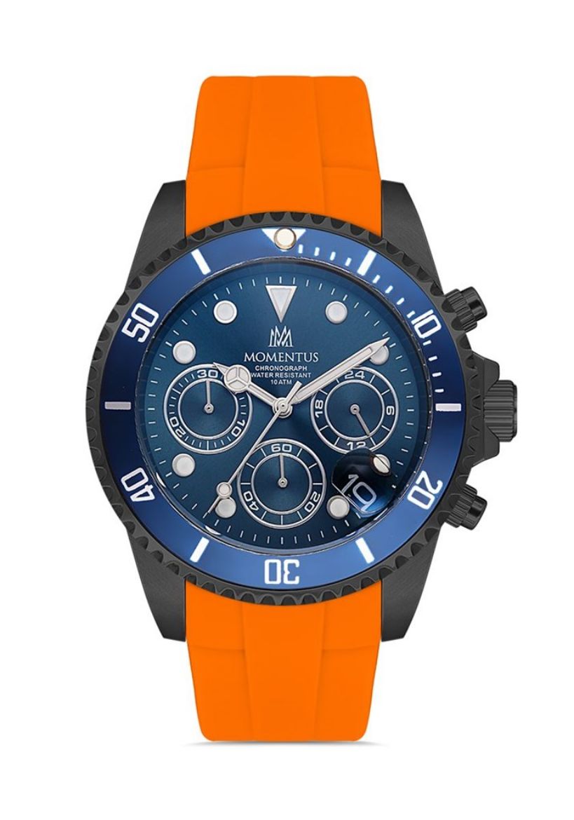 MOMENTUS SM361T-11TN