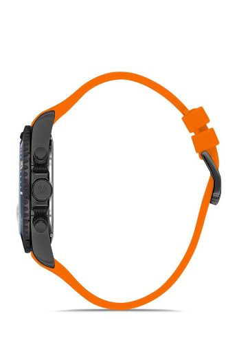 MOMENTUS SM361T-11TN