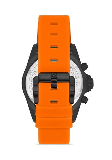 MOMENTUS SM361T-11TN
