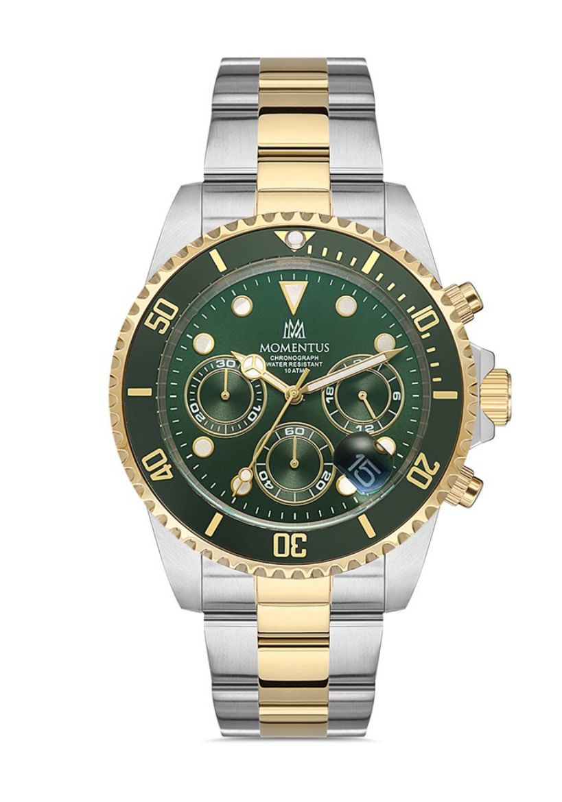 MOMENTUS SM361T-15SG