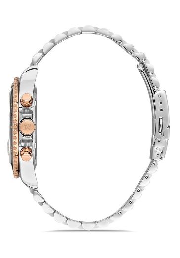 MOMENTUS SM362T-04SR