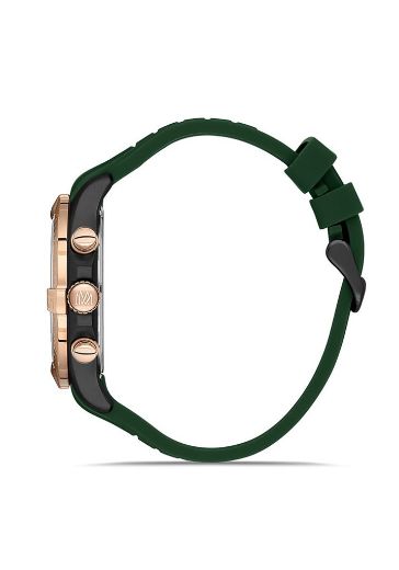 MOMENTUS SM365T-15YR