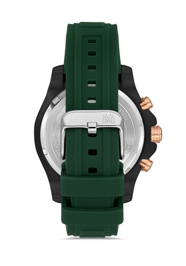 MOMENTUS SM365T-15YR