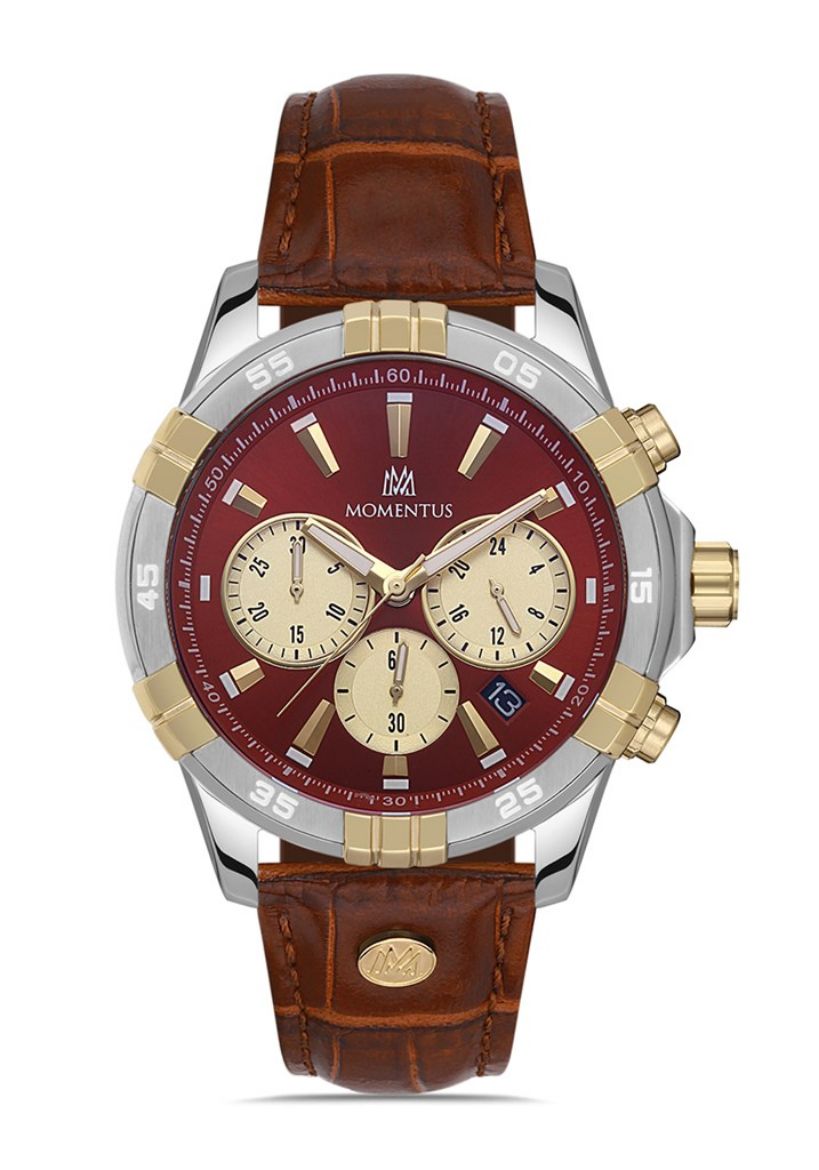 MOMENTUS SM367T-14KS