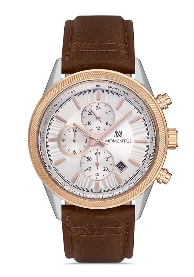 MOMENTUS SM370T-02KR