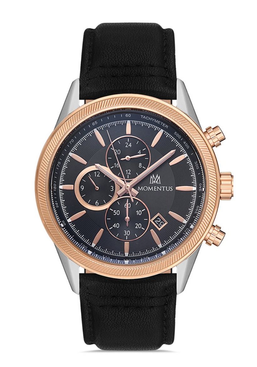 MOMENTUS SM370T-04BR
