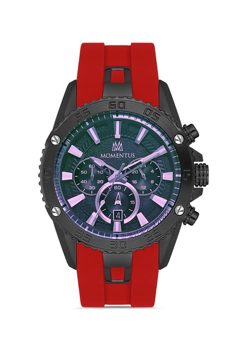 MOMENTUS SM373N-04KX