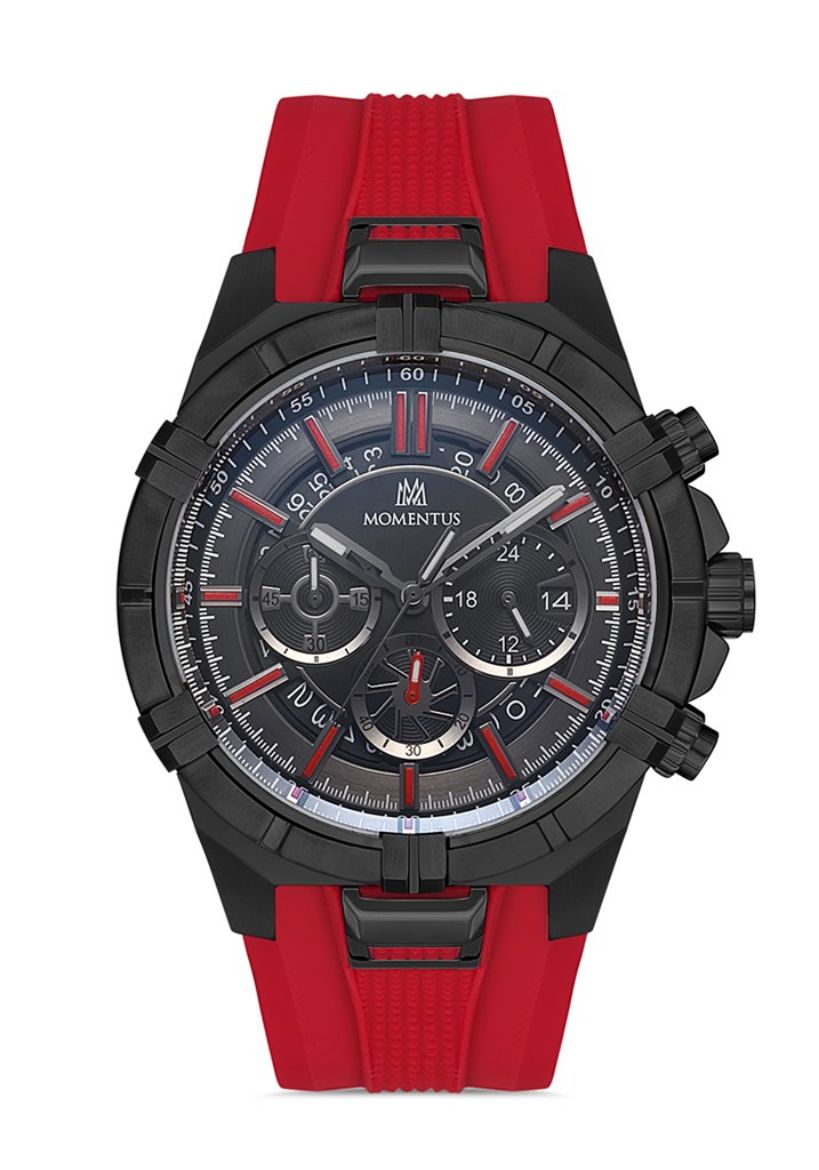 MOMENTUS SM374T-04KN