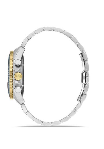 MOMENTUS SM381T-11SG