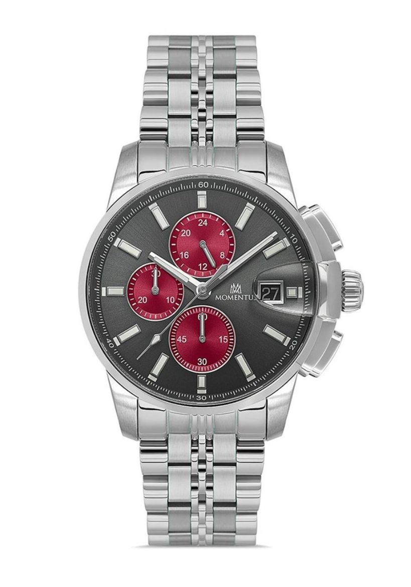MOMENTUS SM385S-05SS