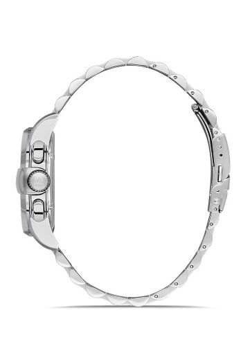 MOMENTUS SM385S-05SS