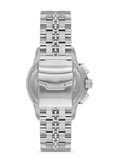 MOMENTUS SM385S-05SS