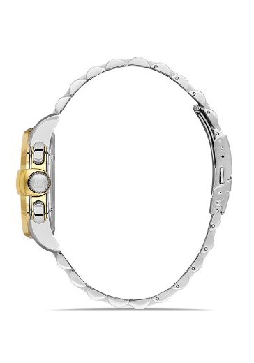 MOMENTUS SM385T-15SG