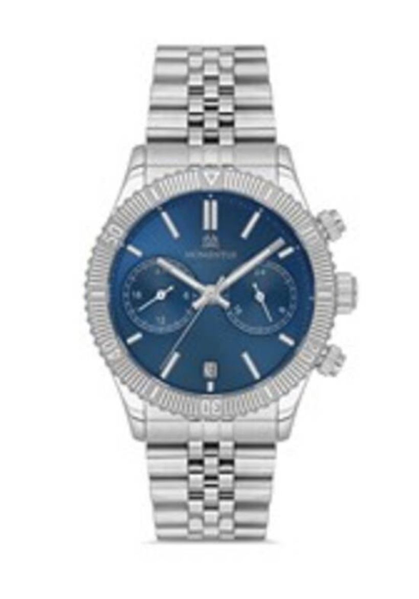 MOMENTUS SM389S-11SS