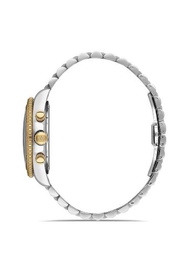 MOMENTUS SM389T-08SG