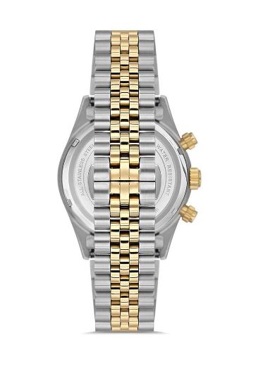 MOMENTUS SM389T-08SG