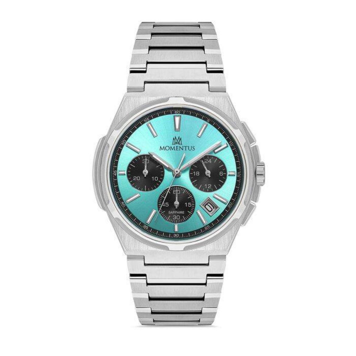 MOMENTUS SM390S-10SS