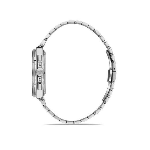 MOMENTUS SM390S-10SS