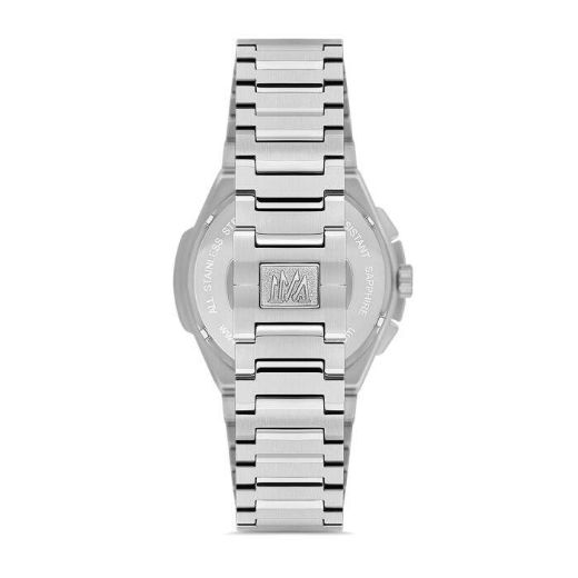 MOMENTUS SM390S-10SS